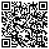 QR Code for Pryor Livery Stable in Louisville, KY 40299