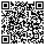 QR Code for Retina and Vitreous Associates in Lexington, KY 40509