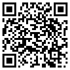 QR Code for Roto Disc in Erlanger, KY 41017