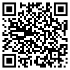 QR Code for S Entertain r in Louisville, KY 40202