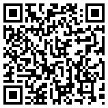 QR Code for Studio 172 in Morehead, KY 40351