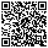 QR Code for Salvage Building Materials in Lexington, KY 40508