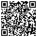 QR Code for Sandblasting Central Kentucky in Liberty, KY 42539