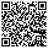 QR Code for Scott Solid Waste Disposal in Stearns, KY 42647