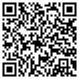 QR Code for Skirting Solutions & Mobile Home Parts in London, KY 40741