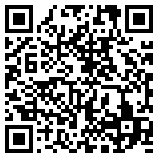 QR Code for Springer - Springer Insurance in Louisville, KY 40291