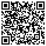 QR Code for State of Kentucky in Calhoun, KY 42327
