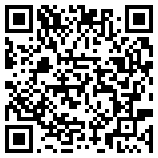 QR Code for Stony Brook Dental Care in Louisville, KY 40299