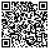QR Code for Stylistic Designs in Union, KY 41091