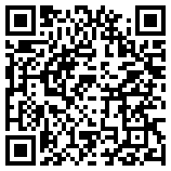 QR Code for Subway Sandwiches & Salads in Berea, KY 40403