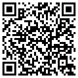 QR Code for Sunmark Apartments in Morgantown, KY 42261