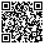 QR Code for Super Carlos in Burnside, KY 42519
