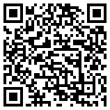 QR Code for Thoma & Sutton Eye-Care in Fort Mitchell, KY 41017