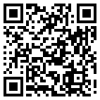 QR Code for Syed Raza DR in HARLAN, KY 40831