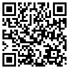 QR Code for T-Mart in Elizabethtown, KY 42701