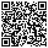 QR Code for Tim Reed's Paint & Decorating in South Williamson, KY 41503