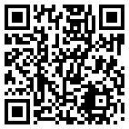 QR Code for Trevor Tucker in Whitley City, KY 42653