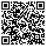 QR Code for Tri County Equipment in Clinton, KY 42031