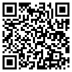 QR Code for True Value in Jackson, KY 41339