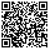 QR Code for United Missionary Baptist Church in Louisville, KY 40210