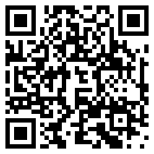 QR Code for Us Nonwovens in Florence, KY 41042