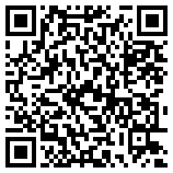 QR Code for Vulcan Materials in Lexington, KY 40515