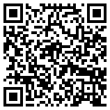 QR Code for Jennifer Walker Dvm in Lexington, KY 40503