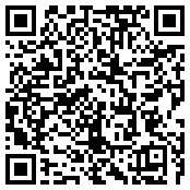 QR Code for Warren County Board of Education in Smiths Grove, KY 42171