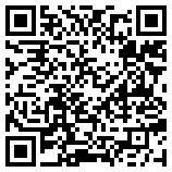 QR Code for Watts' Body Shop in Wingo, KY 42088