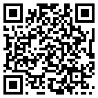 QR Code for White Casting in Wilmore, KY 40390