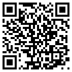 QR Code for Willis Gerry in Campton, KY 41301