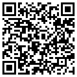 QR Code for Yh America in Versailles, KY 40383