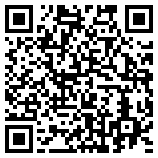 QR Code for Yoder Junior & Eagle Building in Sebree, KY 42455