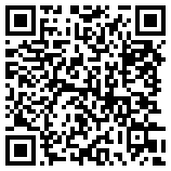 QR Code for Tucker's Locksmiths in Elizabethtown, KY 42701