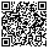 QR Code for A Auto City by Wright's 210 in Hodgenville, KY 42748