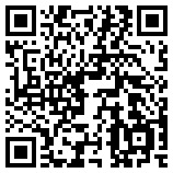 QR Code for A Plus Rent To Own in South Williamson, KY 41503