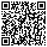 QR Code for Cardwell ar Tree Service in Louisville, KY 40216