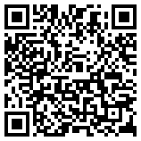QR Code for Albert Chris DVM in Mount Washington, KY 40047