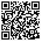 QR Code for Allen Rick in LOUISVILLE, KY 40202