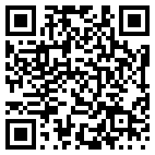 QR Code for Ambleside Ltd in Middlesboro, KY 40965