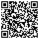 QR Code for Andy's Studio in Irvine, KY 40336