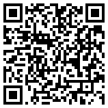 QR Code for Asberry Excavating in Stanford, KY 40484