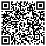 QR Code for Associated Therapeutics in Lexington, KY 40503