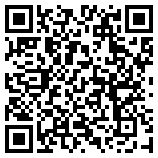 QR Code for Baker Communications in Lexington, KY 40517
