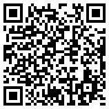 QR Code for Bambooz Bar & Grill in Wilder, KY 41071