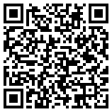 QR Code for Baptist Healthcare System in Louisville, KY 40223