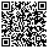QR Code for Bardstown Farms & Greens Apartments in Bardstown, KY 40004
