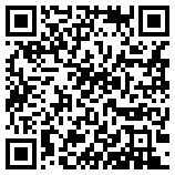 QR Code for Bearwallow Umc Parsonage in Columbia, KY 42728
