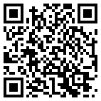 QR Code for Bella Notte in Lexington, KY 40503