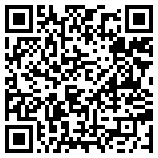 QR Code for Berea Gift Baskets in Berea, KY 40403
